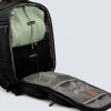 Kuprinė Mochila Tactical Maverick 40L 2 Generation Navy