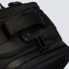 Kuprinė Mochila Tactical Maverick 40L 2 Generation Navy