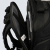 Kuprinė Mochila Tactical Maverick 40L 2 Generation Navy