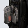 Kuprinė Mochila Tactical Maverick 40L 2 Generation Navy