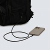 Kuprinė Mochila Tactical Maverick 40L 2 Generation Navy