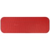 TRENIRUOČIŲ KILIMĖLIS AIREX CORONELLA 185 RAUDONAS 185X60X1,5 CM