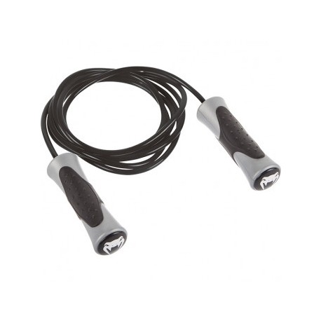 Šokdynė Venum Challenger