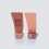 Gimnastikos padeliai Picsil Calleras Heron Grips Canyon G+