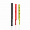 Jėgos narvas Power Rack Cage MFT-RIG-08 - Marbo Sport