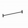 Jėgos narvas Power Rack Cage MFT-RIG-08 - Marbo Sport