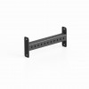 Jėgos narvas Power Rack Cage MFT-RIG-08 - Marbo Sport