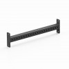 Jėgos narvas Power Rack Cage MFT-RIG-08 - Marbo Sport