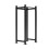 Jėgos narvas Power Rack Cage MFT-RIG-08 - Marbo Sport