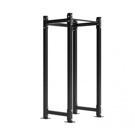 Jėgos narvas Power Rack Cage MFT-RIG-08 - Marbo Sport