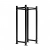 Jėgos narvas Power Rack Cage MFT-RIG-08 - Marbo Sport