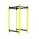 Jėgos narvas Power Rack Cage MFT-RIG-09 - Marbo Sport