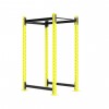 Jėgos narvas Power Rack Cage MFT-RIG-09 - Marbo Sport