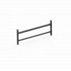 Jėgos stovas Power Rack Cage MFT-RIG-10 - Marbo Sport