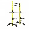 Jėgos stovas Power Rack Cage MFT-RIG-10 - Marbo Sport