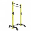Jėgos stovas Power Rack Cage MFT-RIG-10 - Marbo Sport