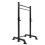 Jėgos stovas Power Rack Cage MFT-RIG-10 - Marbo Sport