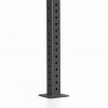 Sienins jėgos stovas Rig to the wall MFT-RIG-03 - Marbo Sport