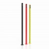 Sienins jėgos stovas Rig to the wall MFT-RIG-03 - Marbo Sport