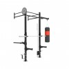 Sienins jėgos stovas Rig to the wall MFT-RIG-03 - Marbo Sport