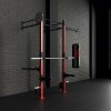 Sienins jėgos stovas Rig to the wall MFT-RIG-03 - Marbo Sport