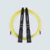 Greičio šokdynė Picsil Bee Jump Rope 0.2