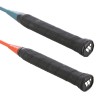 Badmintono rakečių rinkinys ALUMTEC 550K BADMINTON WISH ROCKET SET
