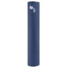 JOGOS KILIMĖLIS AIREX CALYANA PRIME YOGA OCEAN