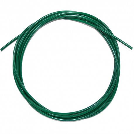 Greičio šokdynės troselis JumpNrope 2-SERIES 2.5 Replacement Kit Dark Green