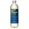 Vitaminizuotas gėrimas VITAMIN WELL Celebrate 500ml