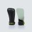 Gimnastikos padeliai Hawk grips - grips without magnesium G