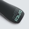 Gimnastikos padeliai Hawk grips - grips without magnesium G