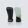 Gimnastikos padeliai Hawk grips - grips without magnesium GPLUS