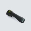 Gimnastikos padeliai Hawk grips - grips without magnesium GPLUS