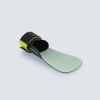 Gimnastikos padeliai Hawk grips - grips without magnesium GPLUS