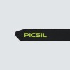 Gimnastikos padeliai Hawk grips - grips without magnesium GPLUS
