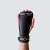 Gimnastikos padeliai Hawk grips - grips without magnesium GPLUS