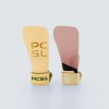 Gimnastikos padeliai Hawk grips Rise G+