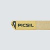 Gimnastikos padeliai Hawk grips Rise G+