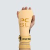 Gimnastikos padeliai Hawk grips Rise G+