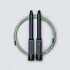 Greičio šokdynė Picsil Sphinx Rope Black