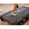 Bėgimo takelis NORDICTRACK X24 + iFit 1 metų narystė