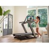 Bėgimo takelis NORDICTRACK X24 + iFit 1 metų narystė