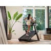 Bėgimo takelis NORDICTRACK X24 + iFit 1 metų narystė