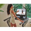 Bėgimo takelis NORDICTRACK X24 + iFit 1 metų narystė