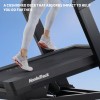 Bėgimo takelis NORDICTRACK X24 + iFit 1 metų narystė