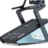 Bėgimo takelis NORDICTRACK X24 + iFit 1 metų narystė