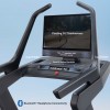 Bėgimo takelis NORDICTRACK X24 + iFit 1 metų narystė