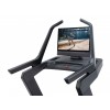 Bėgimo takelis NORDICTRACK X24 + iFit 1 metų narystė