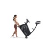 Dviratis treniruoklis NORDICTRACK GX LE (2025)